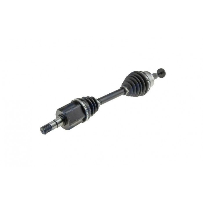 Cardan Arbre de transmission Pour VOLVO V40 T3 T2 D2 D3 T4 36010170 31367198
