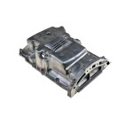 Carter d'huile boite de vitesse pour MAZDA 6 GG GY L32510400M L32510400B