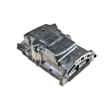Carter d'huile boite de vitesse pour MAZDA 6 GG GY L32510400M L32510400B
