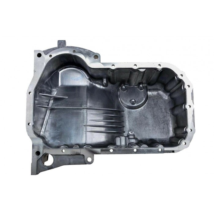 Carter d'huile Moteur Pour AUDI A4 A6 VW PASSAT 1.8 T 058103598C 058103598E