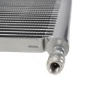 Condenseur de Climatisation Pour Ford Focus II Turnier 1062380 1086354 1086534