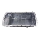 Carter d'huile Moteur Pour CITROËN JUMPY FIAT SCUDO PEUGEOT EXPERT 0301H7