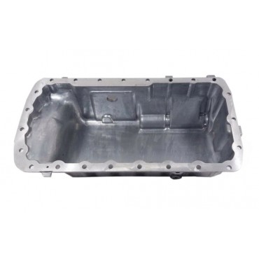 Carter d'huile Moteur Pour CITROËN JUMPY FIAT SCUDO PEUGEOT EXPERT 0301H7