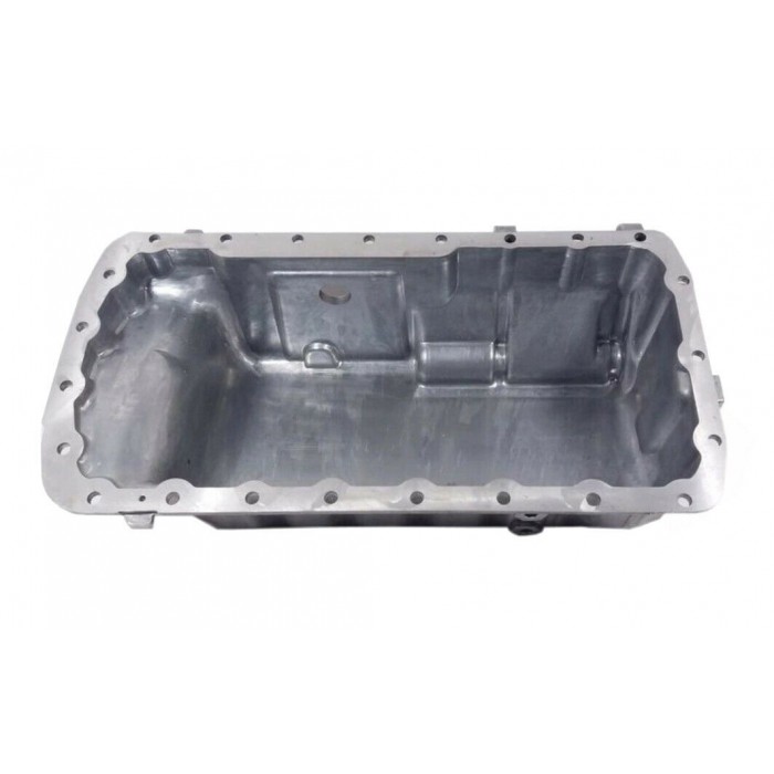 Carter d'huile Moteur Pour CITROËN JUMPY FIAT SCUDO PEUGEOT EXPERT 0301H7