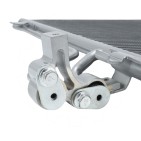 Condenseur de Climatisation Pour Ford Focus III Kuga II Tourneo Transit 1785465