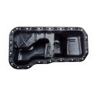 Carter d'huile Moteur Pour FIORINO RITMO SCUDO TEMPRA TIPO UNO DEDRA 46435414