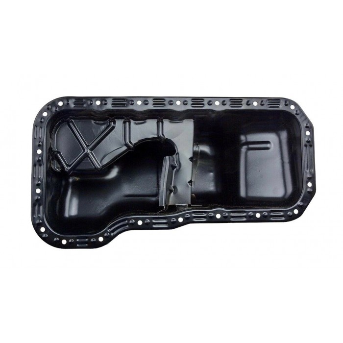 Carter d'huile Moteur Pour FIORINO RITMO SCUDO TEMPRA TIPO UNO DEDRA 46435414