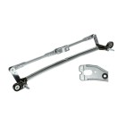 Carter d'huile Moteur Pour FIORINO RITMO SCUDO TEMPRA TIPO UNO DEDRA 46435414