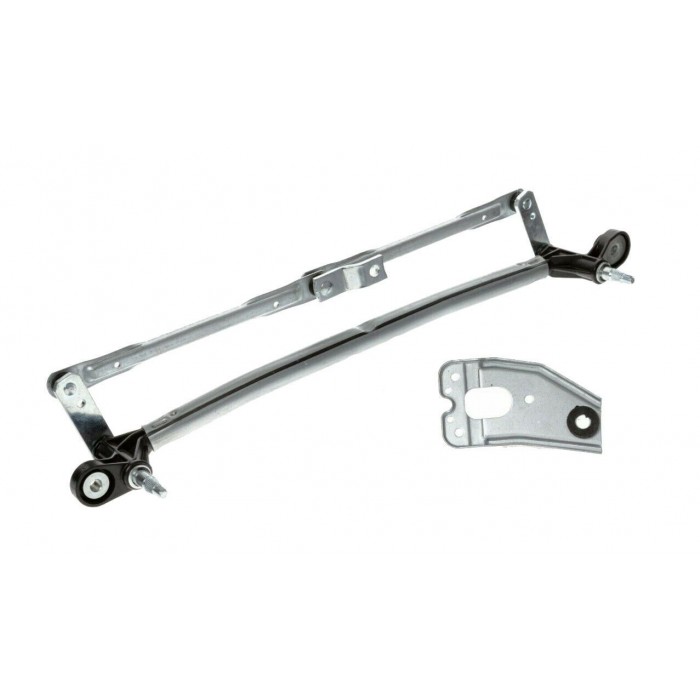 Carter d'huile Moteur Pour FIORINO RITMO SCUDO TEMPRA TIPO UNO DEDRA 46435414