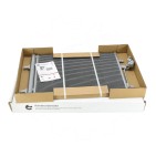 Condenseur de Climatisation Pour Ford Land Rover Volvo 6G9119710CB LR023921