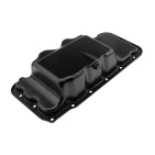 Carter d'huile Moteur Pour FORD MONDEO BAP BFP BNP 1996-2000 7136571 1053871
