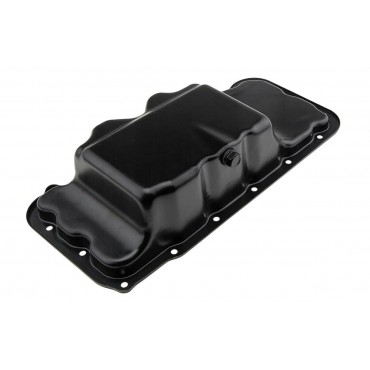Carter d'huile Moteur Pour FORD MONDEO BAP BFP BNP 1996-2000 7136571 1053871