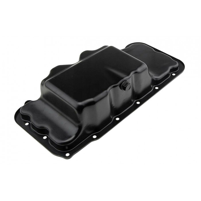 Carter d'huile Moteur Pour FORD MONDEO BAP BFP BNP 1996-2000 7136571 1053871