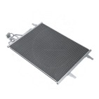 Condenseur de Climatisation Pour Ford Kuga I 1522067 8V4119710AB