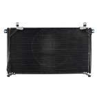 Condenseur de Climatisation Pour Ford Maverick Van Nissan Terrano II