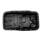 Carter d'huile Moteur Pour HONDA CIVIC CRX 11200PR3010 11200P30010