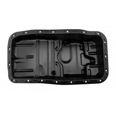 Carter d'huile Moteur Pour HONDA CIVIC CRX 11200PR3010 11200P30010