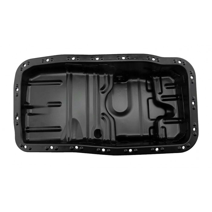 Carter d'huile Moteur Pour HONDA CIVIC CRX 11200PR3010 11200P30010