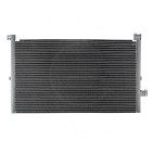 Condenseur de Climatisation Pour Ford Mondeo III 1152429 1232915 1311098 1348012
