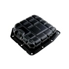 Carter d'huile Moteur Pour HYUNDAI ELANTRA TUCSON KIA SPORTAGE 2.0 2152023700