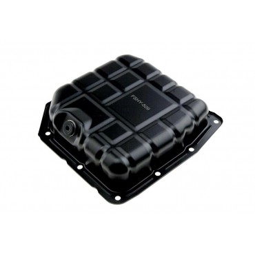 Carter d'huile Moteur Pour HYUNDAI ELANTRA TUCSON KIA SPORTAGE 2.0 2152023700