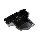 Carter d'huile Moteur pour MERCEDES SPRINTER A6420101928