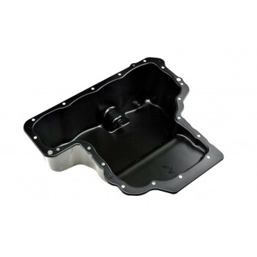 Carter d'huile Moteur pour MERCEDES SPRINTER A6420101928
