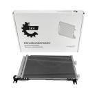 Condenseur de Climatisation Pour Ford Ranger Mazda B-Serie BT-50 Pick-up