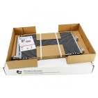 Condenseur de Climatisation Pour Ford Ranger Mazda B-Serie BT-50 Pick-up