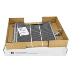 Condenseur de Climatisation Pour Ford Ranger