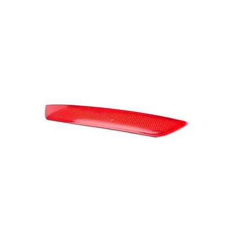 Catadioptre Réflecteur de pare choc arrière Gauche Pour FORD Mondeo 1491914