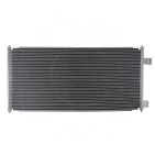 Condenseur de Climatisation Pour Ford Tourneo Transit 1223628 2T1H19710AB