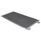 Condenseur de Climatisation Pour Ford Tourneo Transit 1223628 2T1H19710AB