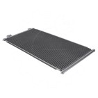 Condenseur de Climatisation Pour Ford Tourneo Transit 1223628 2T1H19710AB