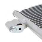 Condenseur de Climatisation Pour Ford Tourneo Transit 1223628 2T1H19710AB