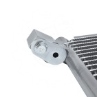 Condenseur de Climatisation Pour Ford Tourneo Transit 1778169