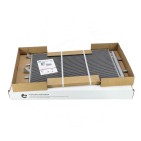 Condenseur de Climatisation Pour Ford Tourneo Transit 1778169