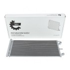 Condenseur de Climatisation Pour Ford Tourneo Transit 2006299 GK2119710AA