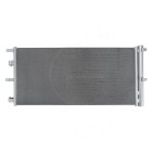 Condenseur de Climatisation Pour Ford Tourneo Transit 2006299 GK2119710AA