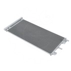 Condenseur de Climatisation Pour Ford Tourneo Transit 2006299 GK2119710AA