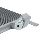 Condenseur de Climatisation Pour Ford Tourneo Transit 2006299 GK2119710AA