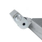 Condenseur de Climatisation Pour Ford Tourneo Transit 2006299 GK2119710AA