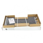 Condenseur de Climatisation Pour Ford Tourneo Transit 2006299 GK2119710AA