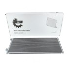 Condenseur de Climatisation Pour Ford Transit 1572061 1671707 4041973 4471423