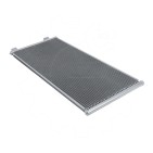 Condenseur de Climatisation Pour Ford Transit 1572061 1671707 4041973 4471423