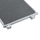 Condenseur de Climatisation Pour Ford Transit 1572061 1671707 4041973 4471423