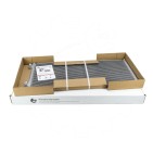 Condenseur de Climatisation Pour Ford Transit 1572061 1671707 4041973 4471423