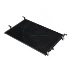 Condenseur de Climatisation Pour Ford USA Mustang Convertible Coupé