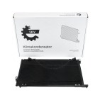 Condenseur de Climatisation Pour Honda Accord V VI 80110S1A602 80110S1AG01