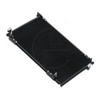 Condenseur de Climatisation Pour Honda Accord V VI 80110S1A602 80110S1AG01